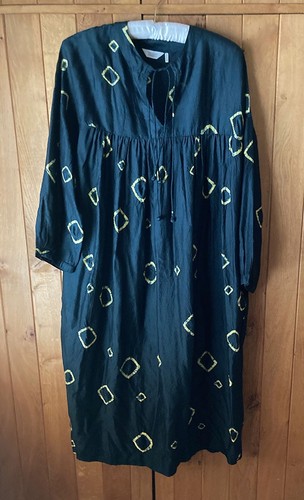 Toast silk artisan - artisan, batik