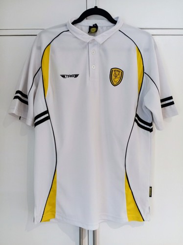 Burton albion tag - burton,