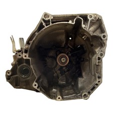 NISSAN MICRA 3201000Q9H