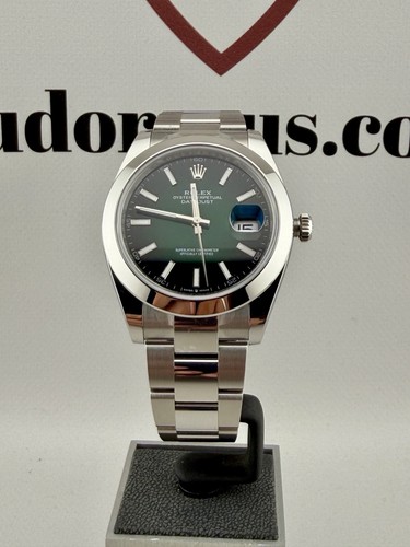 Sep 2026 new unworn - 2026, rolex