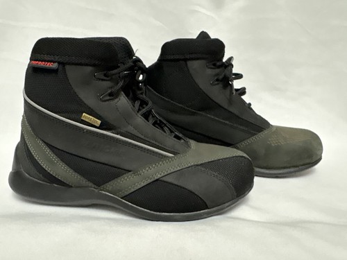 Hein gericke gore tex - gericke, gore-tex