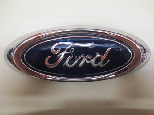 Ford mondeo mk4 - ford, mk4/galaxy