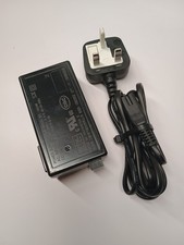 Epson Internal Power Supply & cable Printer ET-4500 will May fit All ET Series