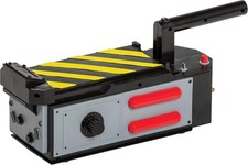 Ghostbusters officially - ghostbusters,