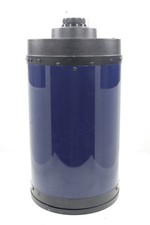 MEADE Schmidt-Cassegrain 8''