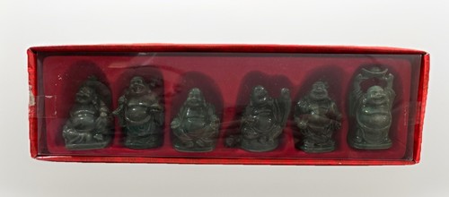 Lucky gems vintage - gems, 6