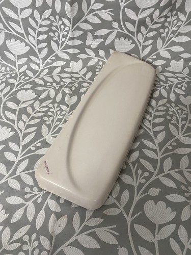 Toilet cistern lid fordham - toilet,