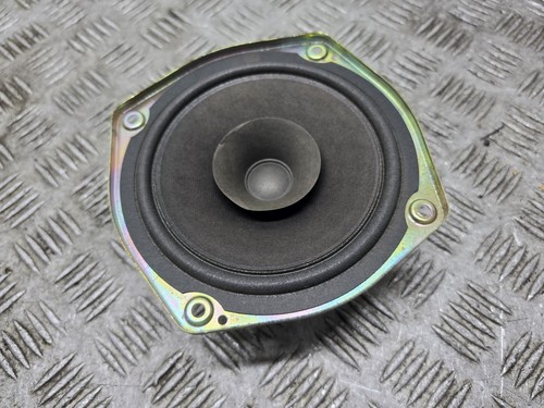 Nissan presage tnu31 4wd - presage,