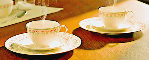Vintage barratts - barratts, of