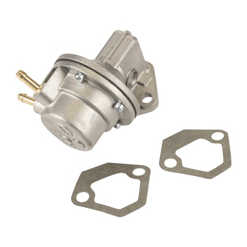 Mechanical fuel pump - , 8121
