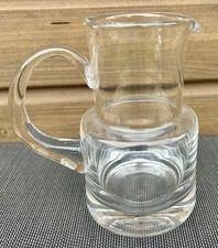 Krosno Polish Bedside Water