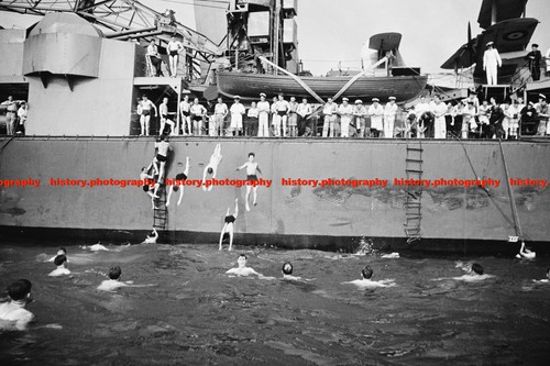 F010282 hms sheffield british - hms,