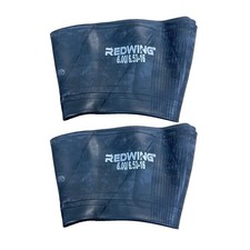 2x REDWING 6.00-16 Tractor Inner Tube 600 x 16 TR15 Front Wheel Fordson Ferguson