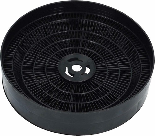 Activated carbon filter luth - activated,