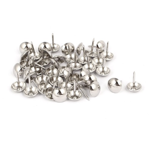 45pcs dia stainless - 45pcs, 7/16"