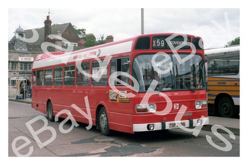 Bus negative copyright - bus,