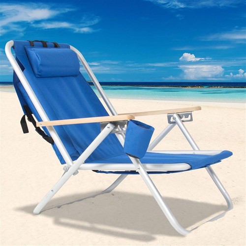 Camping chair lightweight - camping,