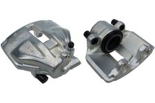 NK Front Right Brake Caliper