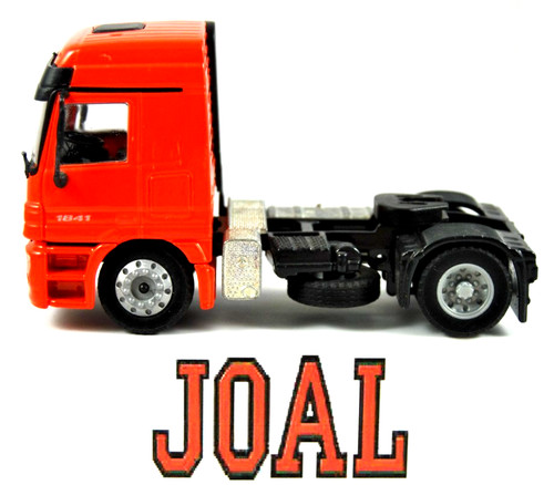 Mint 50 joal - mint,