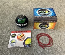 The All Original Power Ball