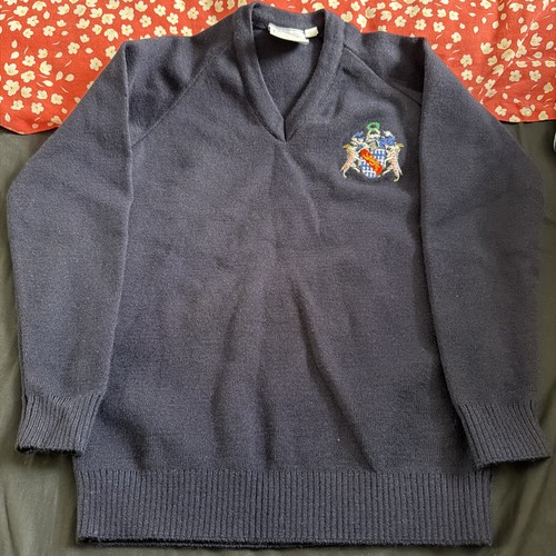 Haberdashers borough academy - haberdashers,