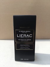 LIERAC Premium The Absolute Serum 30 ml