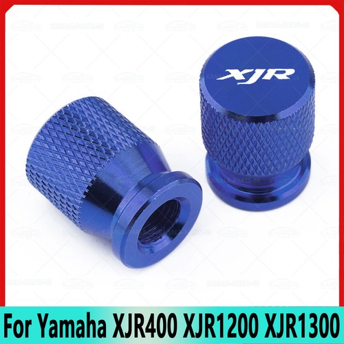 For yamaha xjr400 xjr1200 - xjr400,