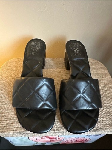 Vince camuto braylen - vince,
