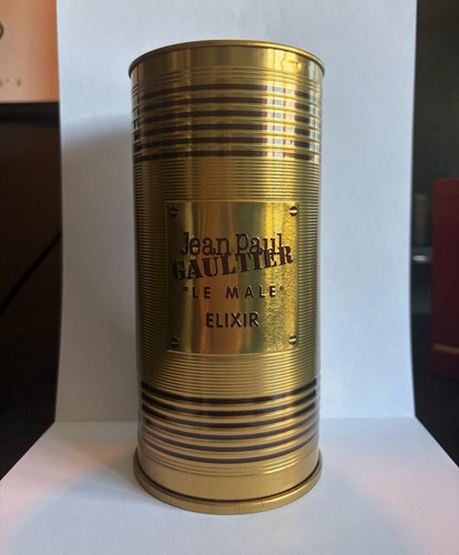Jean paul gaultier male - paul,