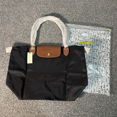 Longchamp pliage large - pliage,
