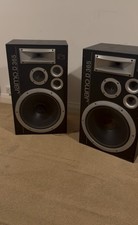 JAMO D365 RARE ICONIC VINTAGE