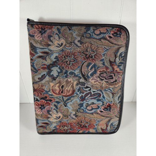 Avery power case - power,