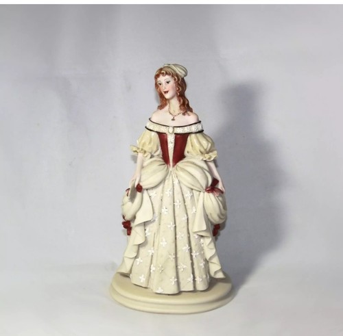 Vintage alabaster auro - alabaster, belcari