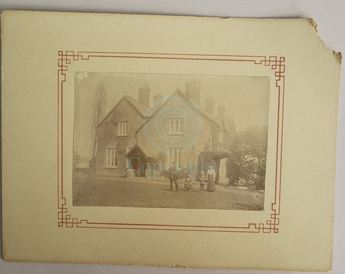 1890 1900 antique victorian - antique,
