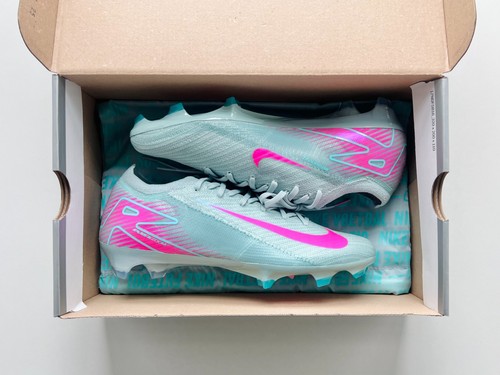 Nike air zoom mercurial vapor - nike,