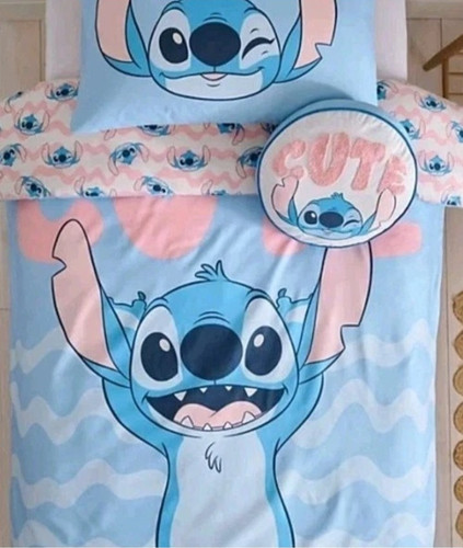 Asda george disney - disney, and