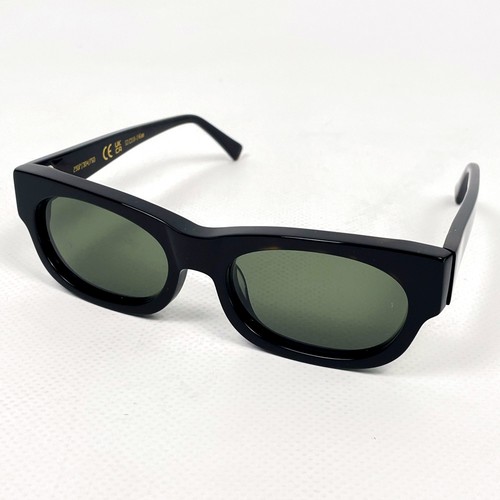 Zara sunglasses size 18 - /,