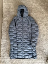Rab Women's Cubit Stretch Down