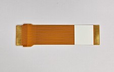 PlayStation 2 PS2 Console