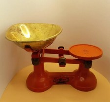 VINTAGE F.J Thornton & Co Ltd