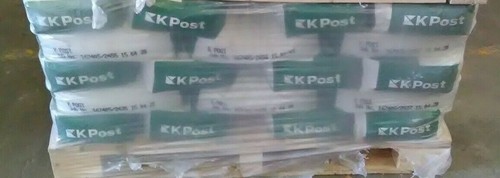 Postmix postcrete - postmix,