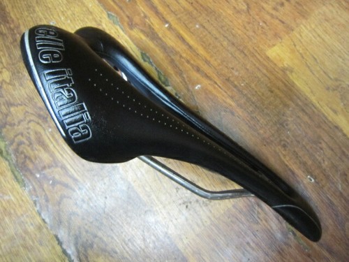 Selle italia slr super - selle,