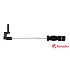 Rear Wear Sensor Brembo A00276