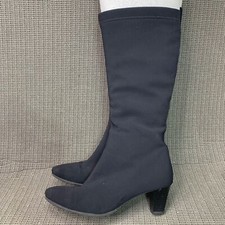 Ara Luftpolster Womens size 5