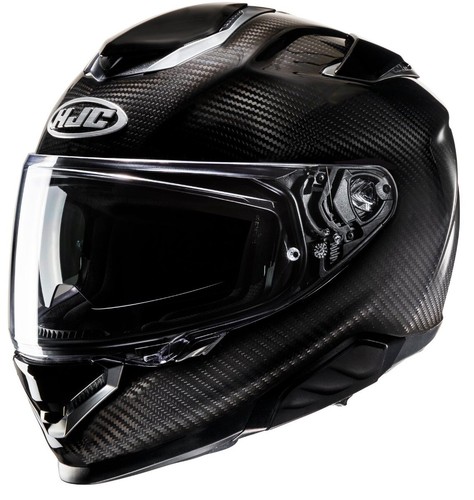 Hjc rpha carbon gloss - hjc,
