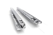 Concealed Drawer Slide Base