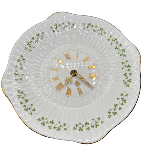 Royal tara fine bone china - royal,
