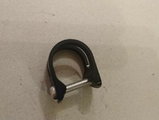 SRAM AVID GUIDE R RS RSC RE