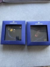 Swarovski Jungle Beats