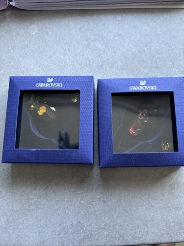 Swarovski jungle beats - swarovski,